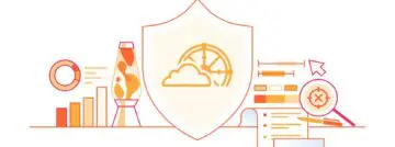 cloudflare ddos