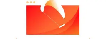 Cloudflare introduceert Kitesurf: een browser voor AI-agenten