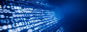 AI en codeveiligheid – Een update