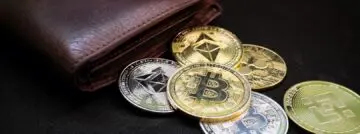 cryptowallet
