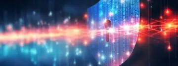 cybersecurity