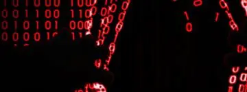 Bijna helft Belgische kmo’s zonder cyberverzekering: investeringen blijven achter