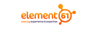 Databricks Data + AI World Tour Amsterdam 2026 – customer dinner van element61