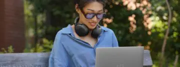 dell xps 13