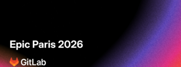 Epic Paris 2026: de toekomst van software, concreet