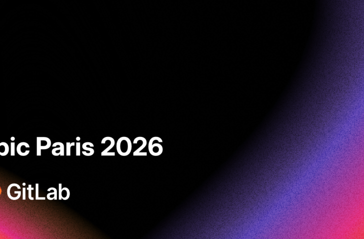 Epic Paris 2026: de toekomst van software, concreet