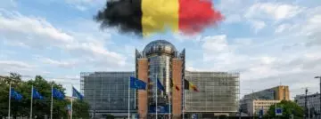 european cloud combell delaware imec
