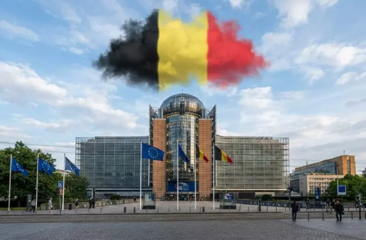 european cloud combell delaware imec