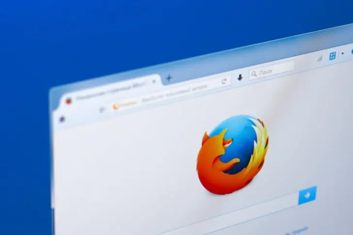 firefox-browser
