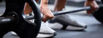 Datalek bij fitnessketen Jims: gegevens van 150.000 klanten gestolen