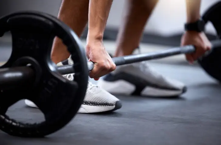 Datalek bij fitnessketen Jims: gegevens van 150.000 klanten gestolen