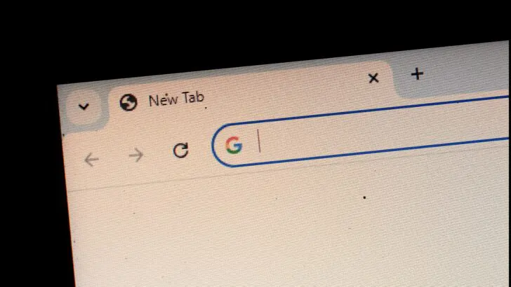 Medan,,Indonesia,-,August,,8th,,2024:,New,Tab,In,Chrome