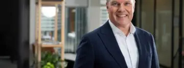HeadFirst Global wordt Vertage en brengt 11 bedrijven samen in één platform voor regie op werk