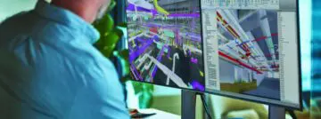 HP begraaft VDI-ambities ondanks eerdere overname: HP Anyware moet op verplicht pensioen