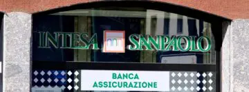 Grote Italiaanse bank opgelicht voor 95 miljoen euro: criminelen gebruiken deepfakestem CEO