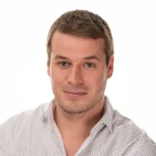 Jens Jonkers