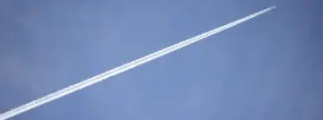 jetstream