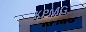 kpmg