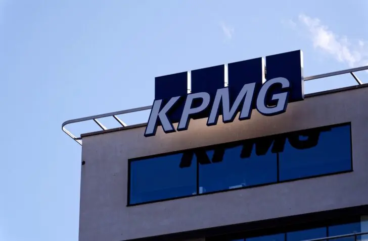 kpmg