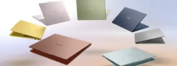 lenovo ideapad vibe