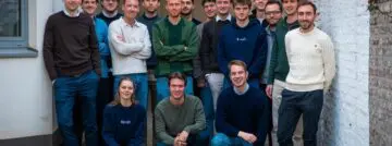 Leuvens AI-recruitmentplatform Spott opent kantoren in New York, Sydney en Leuven