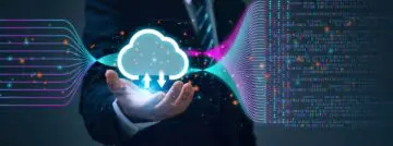 AI haalt rekenkracht terug: wanneer is Local AI slimmer dan de cloud?