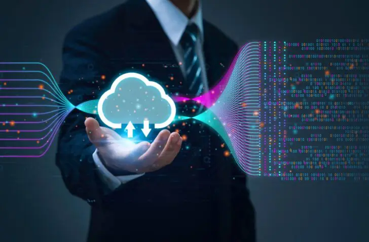 AI haalt rekenkracht terug: wanneer is Local AI slimmer dan de cloud?