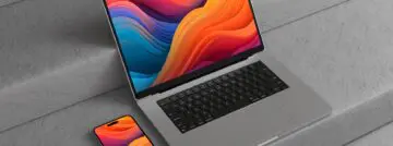 Wel trojans, geen ransomware: verouderd OS voornaamste beveiligingsprobleem bij Mac en mobiel