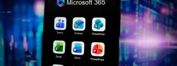 microsoft office