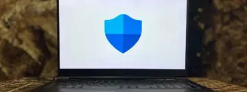 microsoft defender