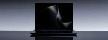 microsoft surface laptop ultra