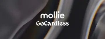 Mollie rondt overname GoCardless af en zet volgende stap in zijn groeiambities