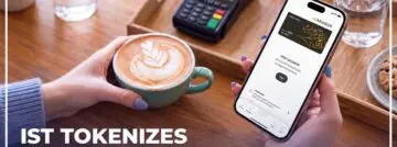 Monizze en IDEMIA Secure Transactions lanceren onafhankelijke mobiele betalingen voor extralegale voordelen in België