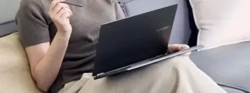 msi prestige flip