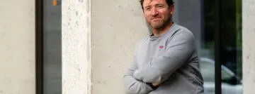 NewSchool VC klopt eerste fonds af op 10 miljoen euro