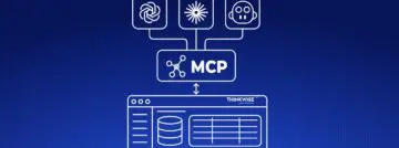 Nieuwe MCP-server Thinkwise maakt bedrijfsdata toegankelijk voor AI