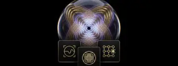 Nvidia lanceert Ising AI-modellen voor kwantumcomputing