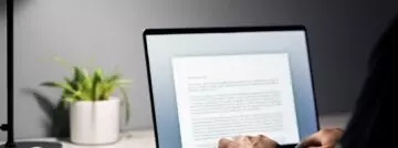 office alternatieven getest
