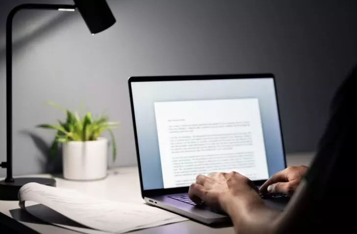 office alternatieven getest