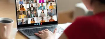 Weg van Microsoft Teams: drie Europese alternatieven op de proef