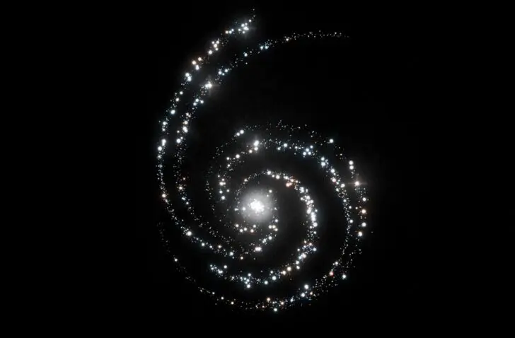 openai astra