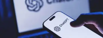 openain chatgpt