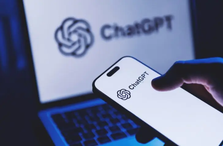 openain chatgpt