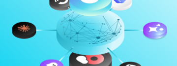 OutSystems maakt Agent Experience algemeen beschikbaar voor AI-coding agents