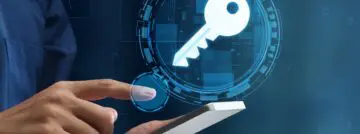 passkeys