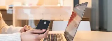 Digitalisering in private banking: hoe technologie de sector verandert