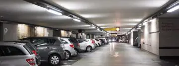 Hoe technologie de manier verandert waarop bedrijven hun wagenpark beheren