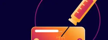Cloudflare