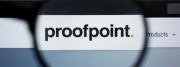 proofpoint