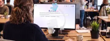Qnap geeft Qsirch uitgebreide lokale AI-zoekmogelijkheden